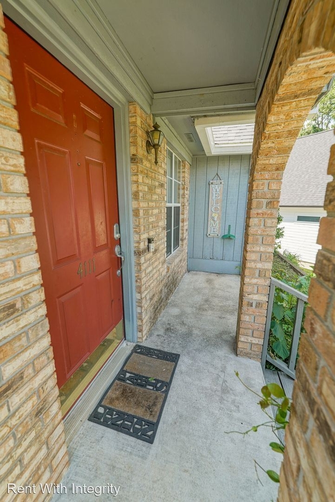 4111 Stag Run Ct - Photo 2