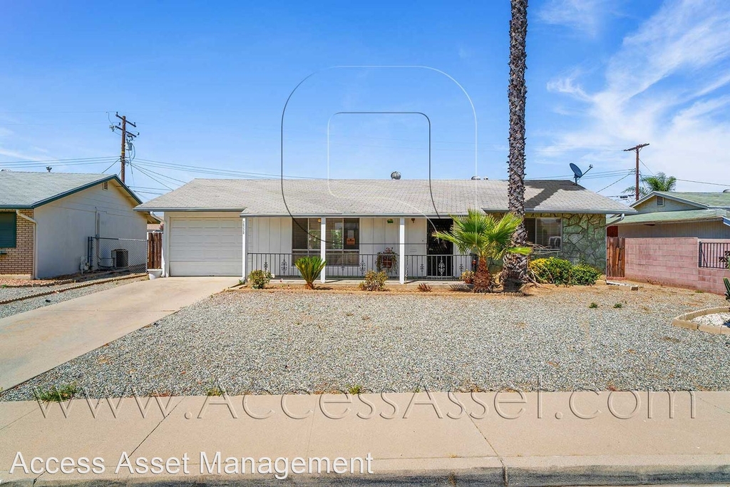 26220 Falsterbor Dr - Photo 0