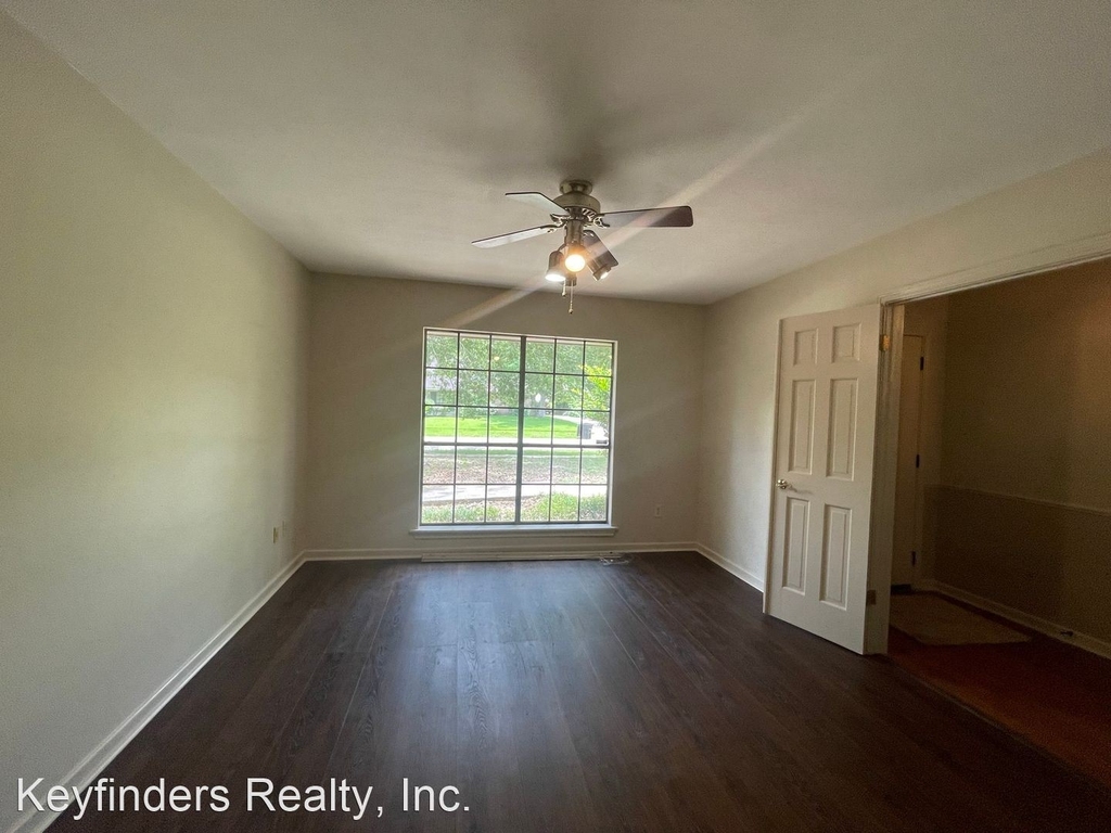 5114 Sandy Ridge Dr. - Photo 11