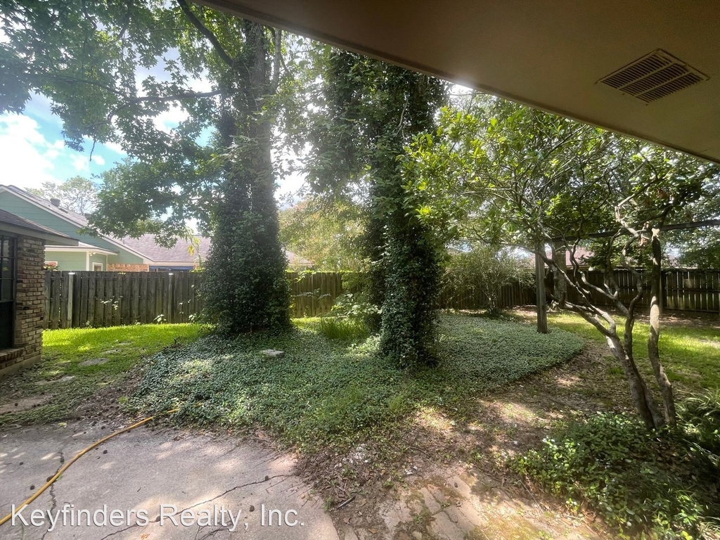 5114 Sandy Ridge Dr. - Photo 13