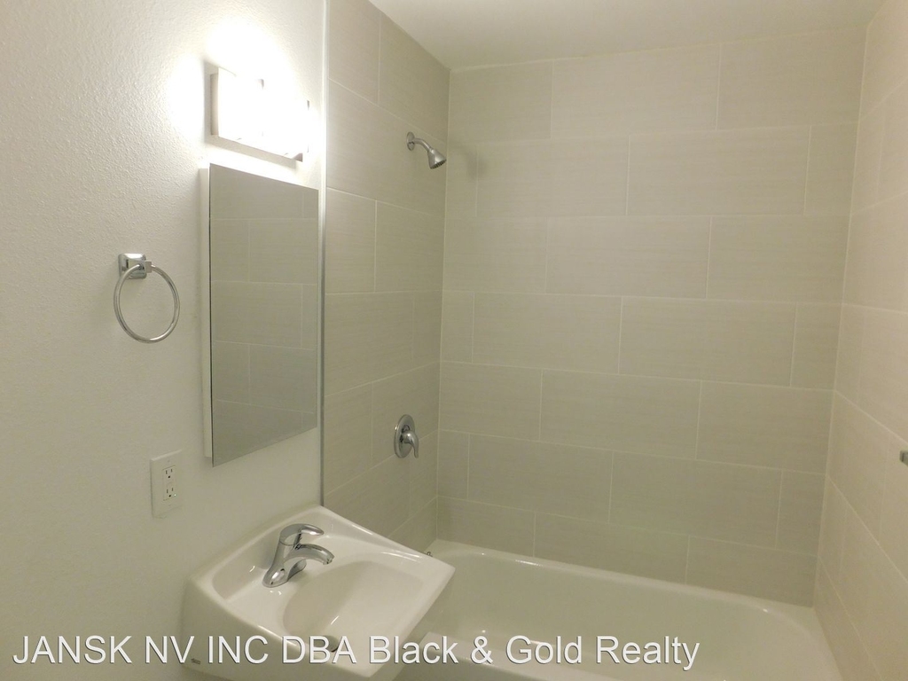 2514 Mccarran St #4 - Photo 16