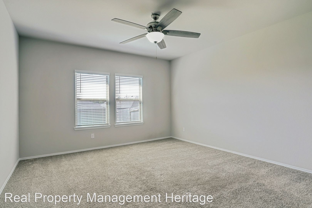 14541 Montclair Way - Photo 13