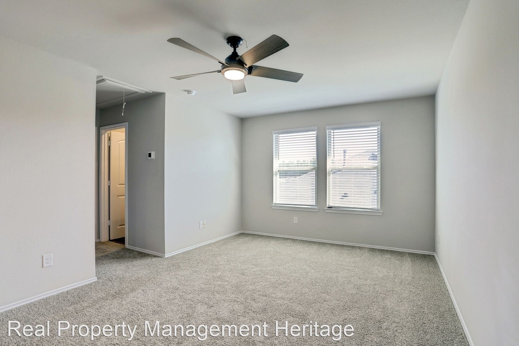 14541 Montclair Way - Photo 19