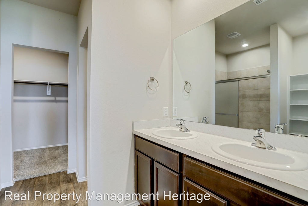 14541 Montclair Way - Photo 15