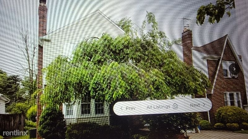 28 University Ct - Photo 0