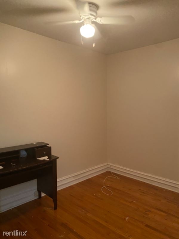 123, Cobbs Creek Pkwy - Photo 2