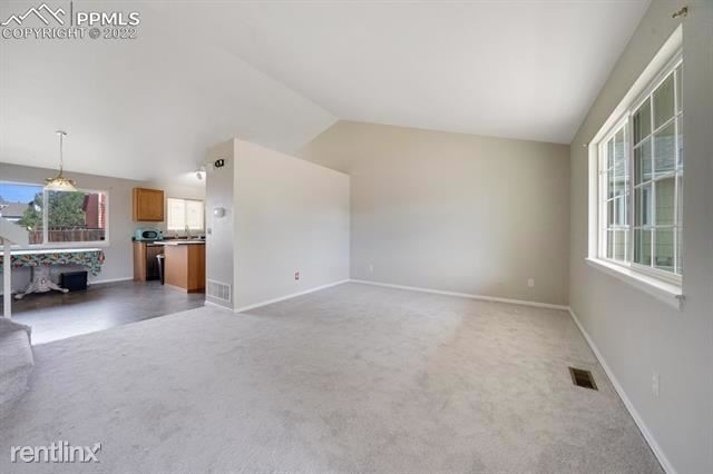 6224 Grand Mesa Drive - Photo 8