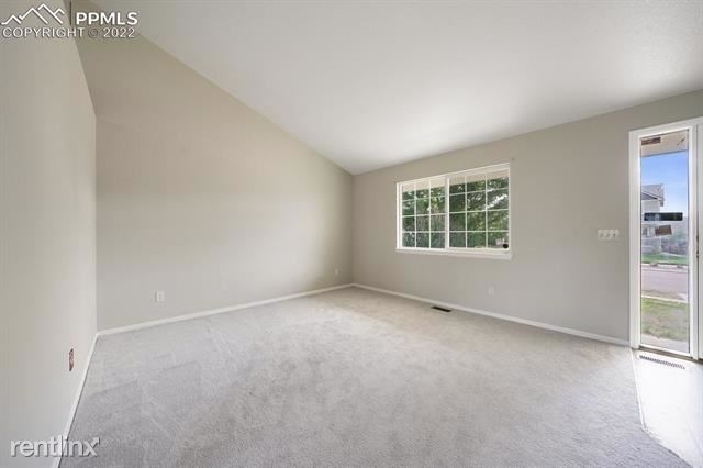 6224 Grand Mesa Drive - Photo 9