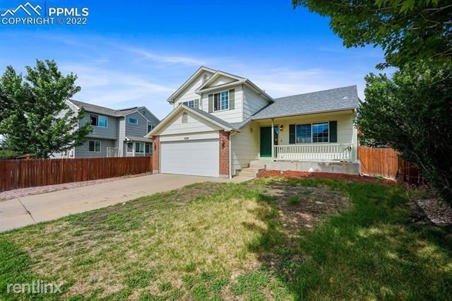 6224 Grand Mesa Drive - Photo 6