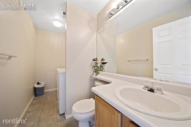 6224 Grand Mesa Drive - Photo 22