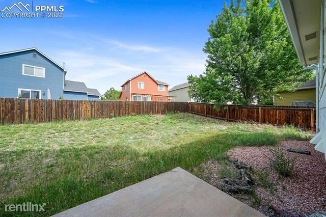 6224 Grand Mesa Drive - Photo 23