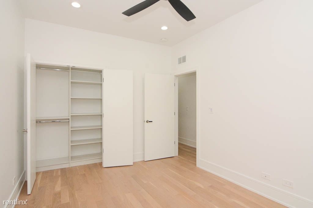 7731 N. Eastlake Terrace, Unit 2n - Photo 9