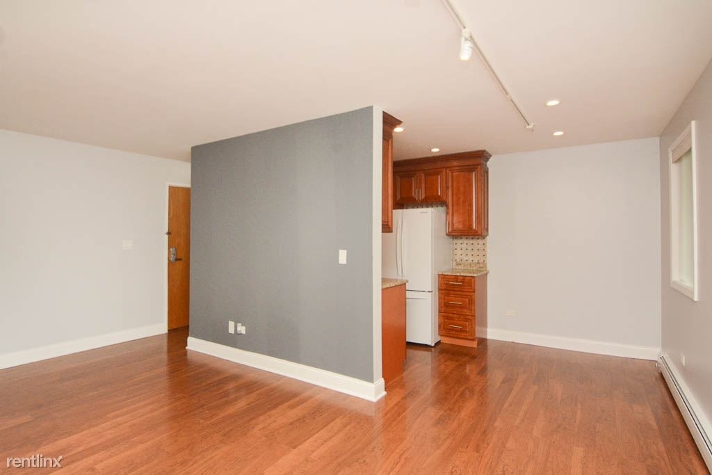 6201 N. Kenmore, Unit 4a - Photo 7