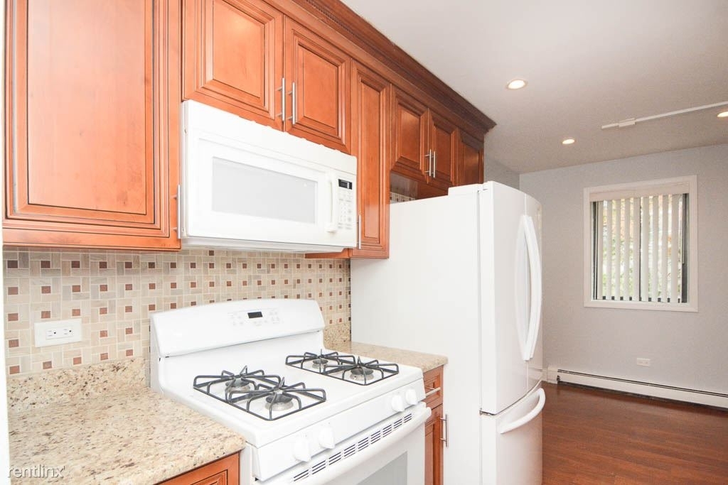 6201 N. Kenmore, Unit 4a - Photo 3