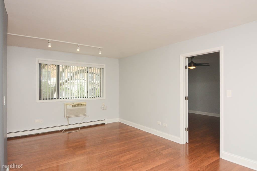 6201 N. Kenmore, Unit 4a - Photo 11