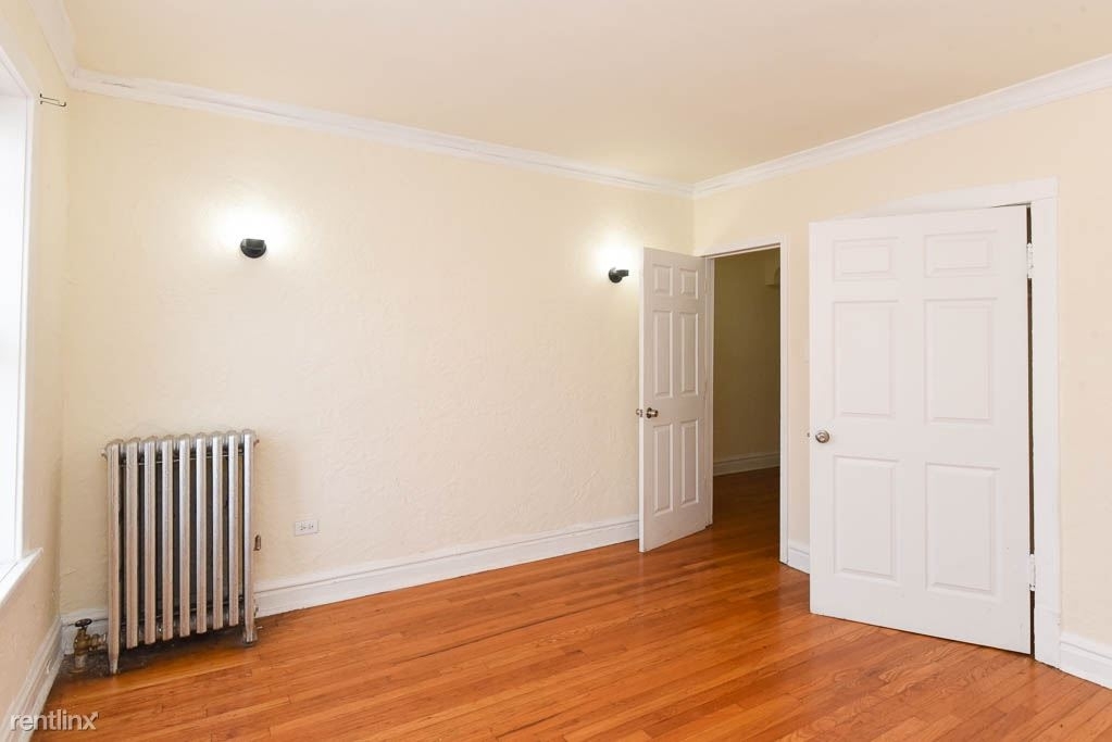 4455 W. Diversey, Unit 3 - Photo 10