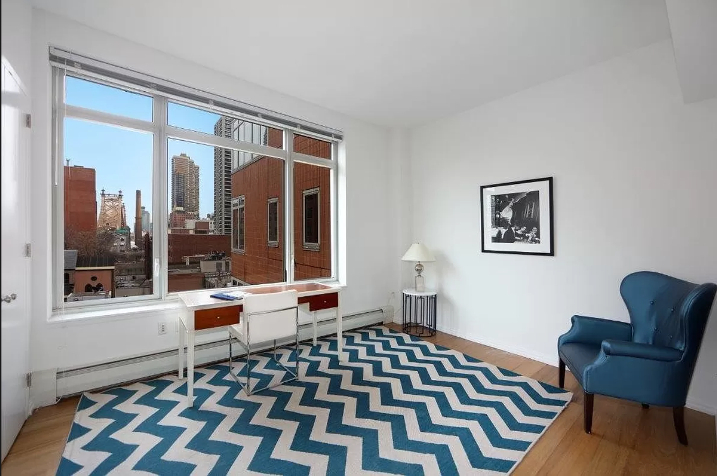 205 East 59th Street - Photo 4