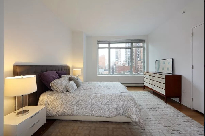 205 East 59th Street - Photo 5