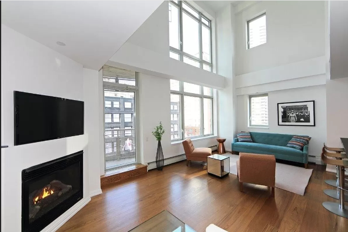 205 East 59th Street - Photo 0