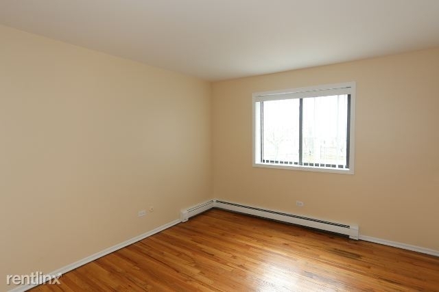 6201 N. Kenmore, Unit 411 - Photo 11