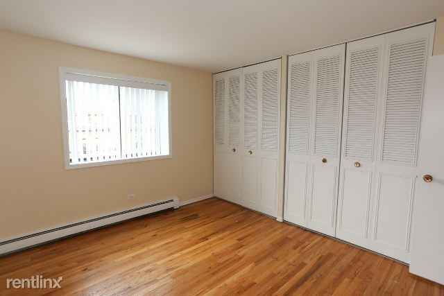 6201 N. Kenmore, Unit 411 - Photo 8