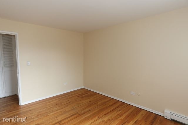 6201 N. Kenmore, Unit 411 - Photo 9