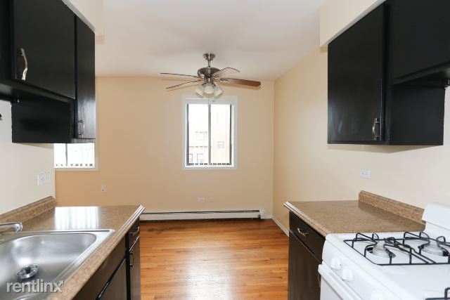 6201 N. Kenmore, Unit 411 - Photo 3