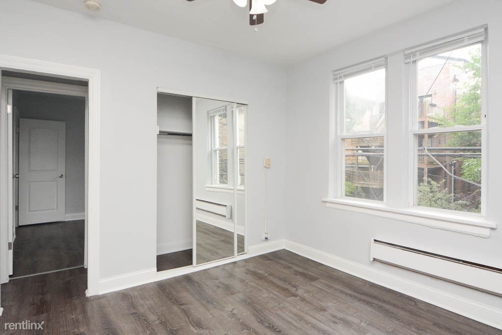 5860 N. Kenmore, Unit 214 - Photo 5