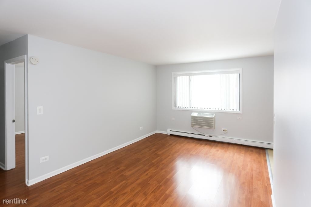 6201 N. Kenmore, Unit 202 - Photo 10