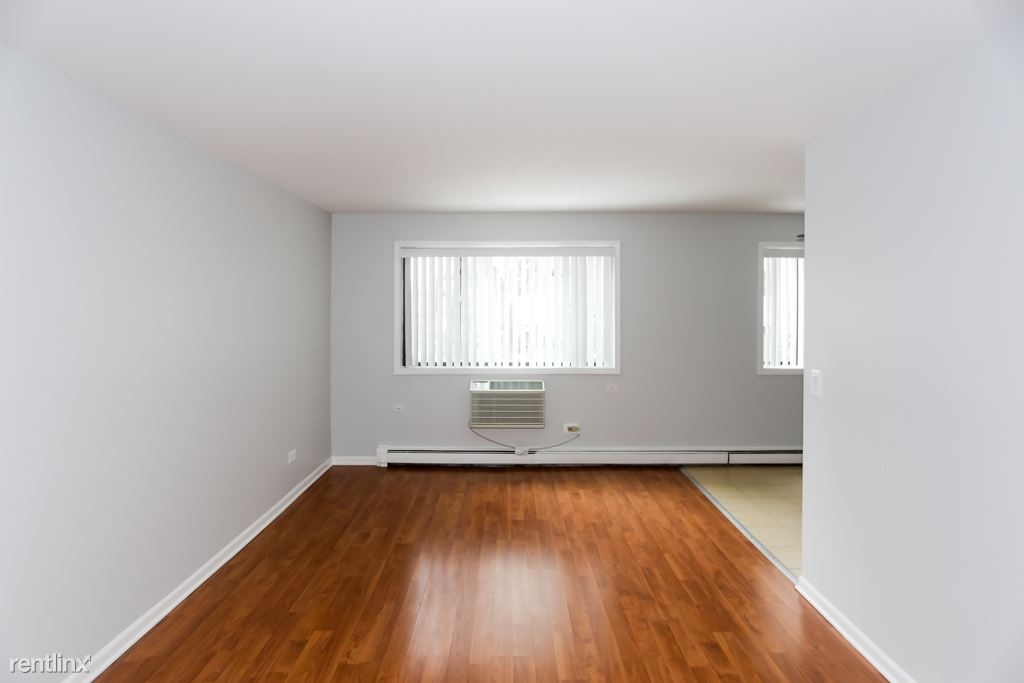 6201 N. Kenmore, Unit 202 - Photo 9