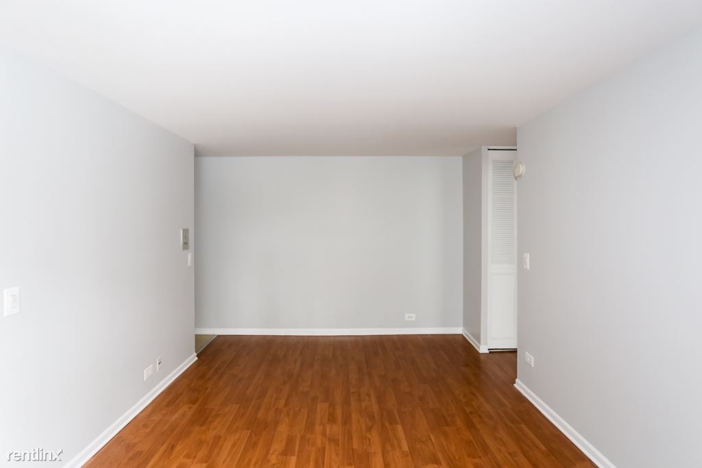 6201 N. Kenmore, Unit 202 - Photo 6