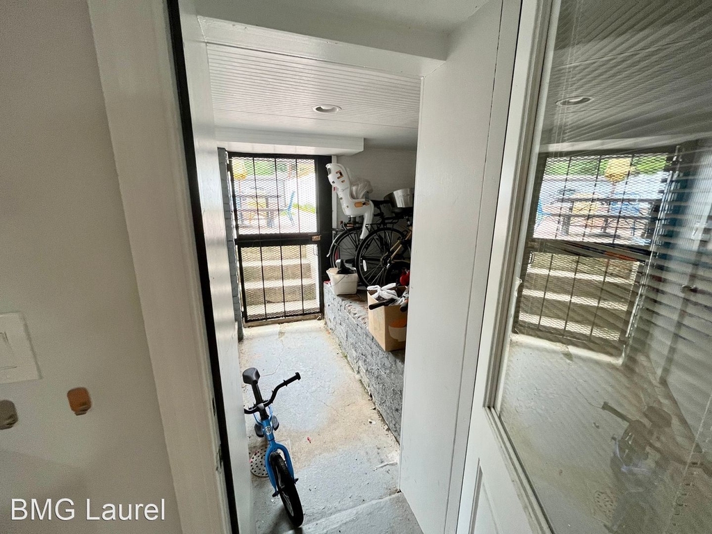 1606 Potomac Ave Se - Photo 22