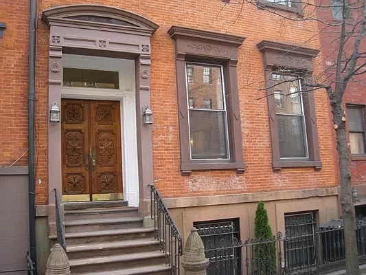 440 West 22nd Street - Photo 5