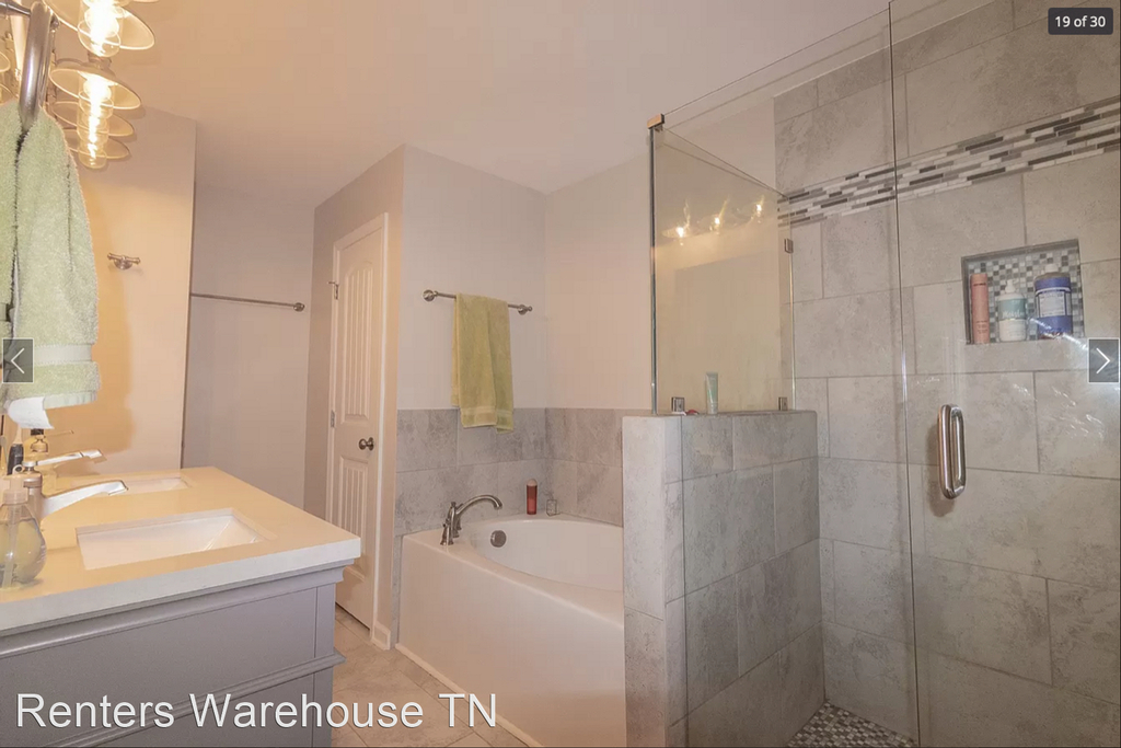 5821 Mackie Place - Photo 18