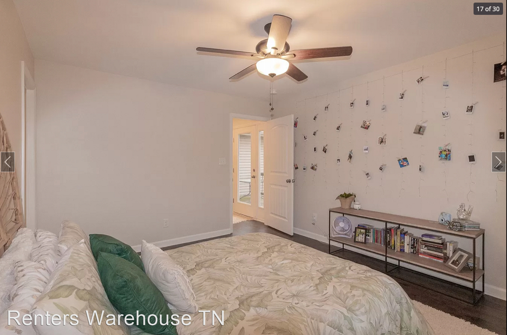 5821 Mackie Place - Photo 16