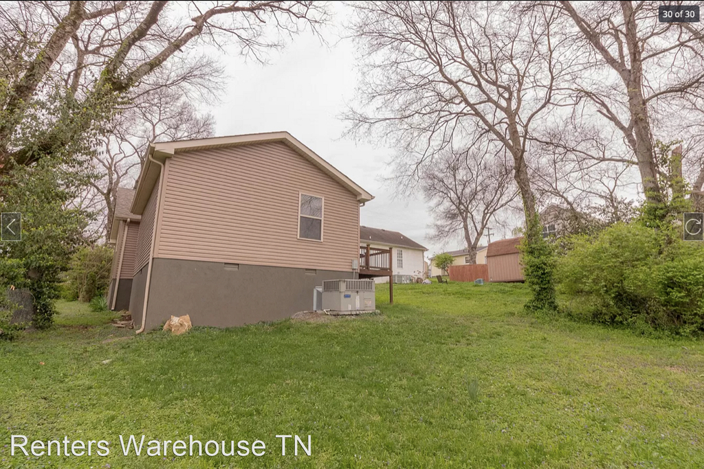 5821 Mackie Place - Photo 29