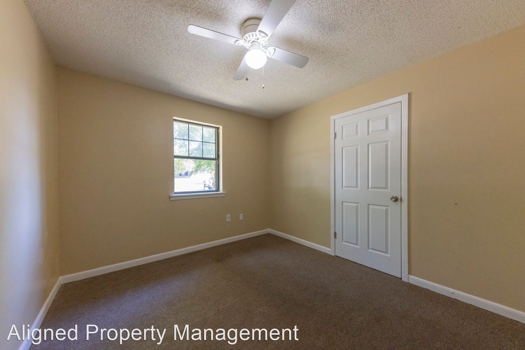 15 Hartwell Pl. - Photo 17