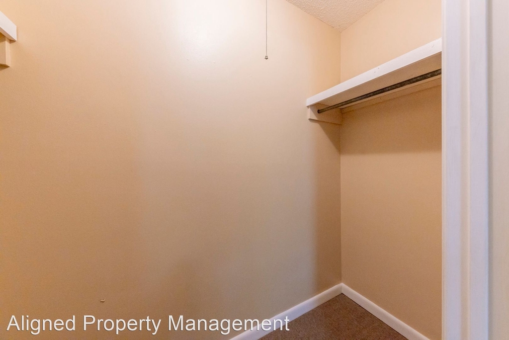 15 Hartwell Pl. - Photo 22