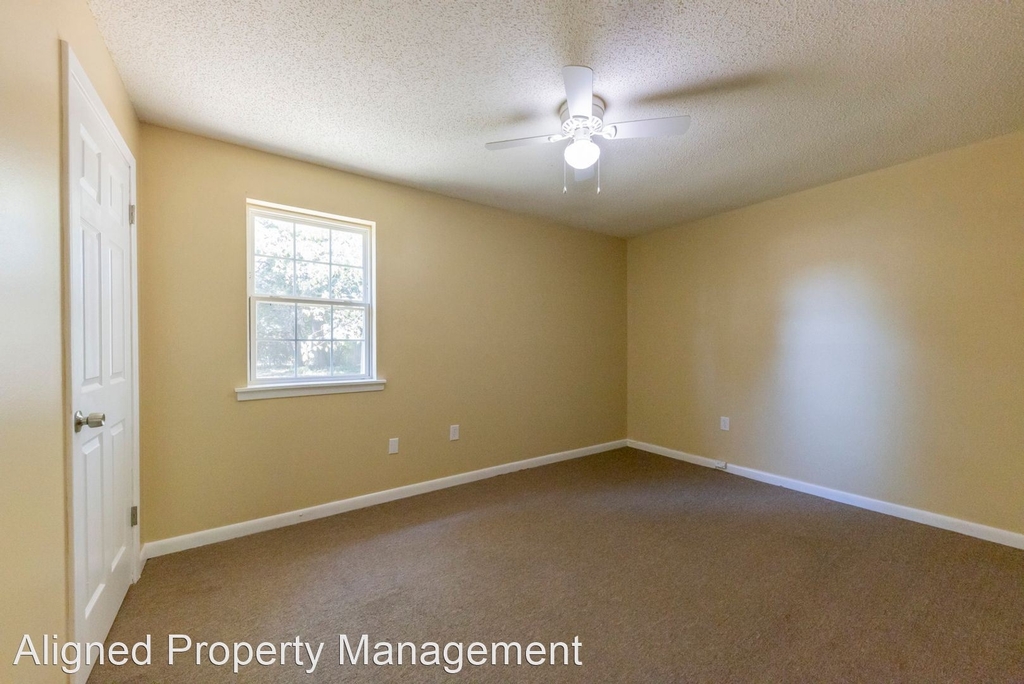 15 Hartwell Pl. - Photo 18