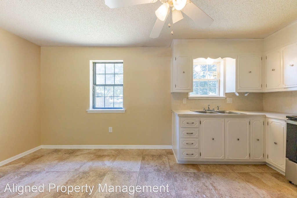 15 Hartwell Pl. - Photo 7