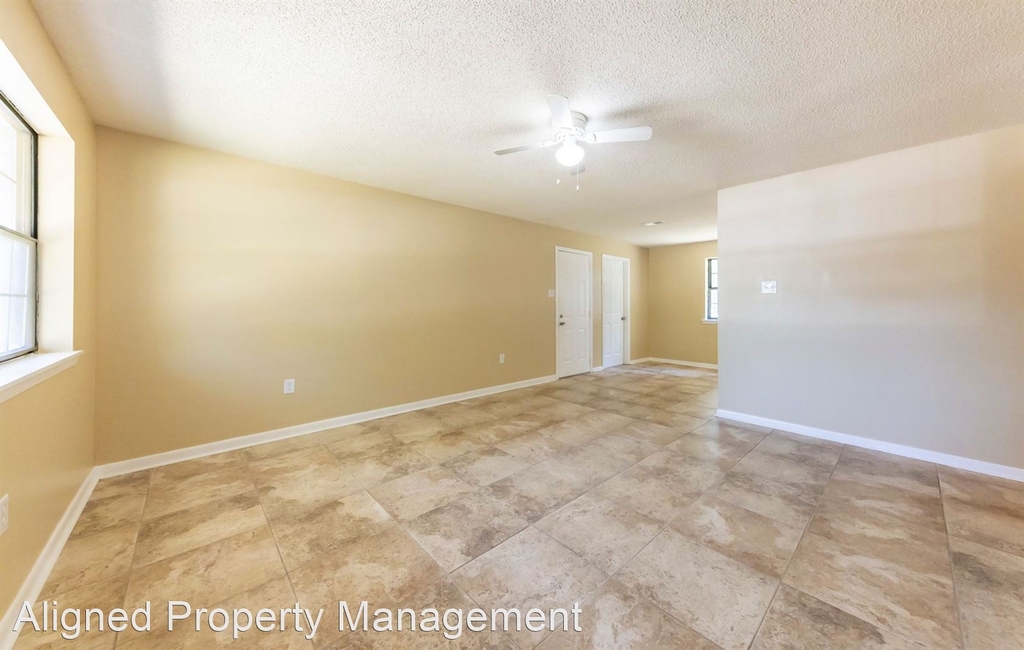 15 Hartwell Pl. - Photo 10