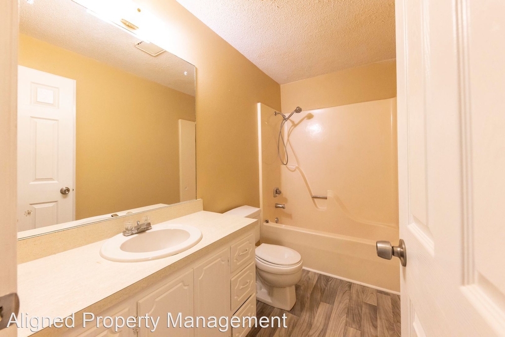 15 Hartwell Pl. - Photo 14