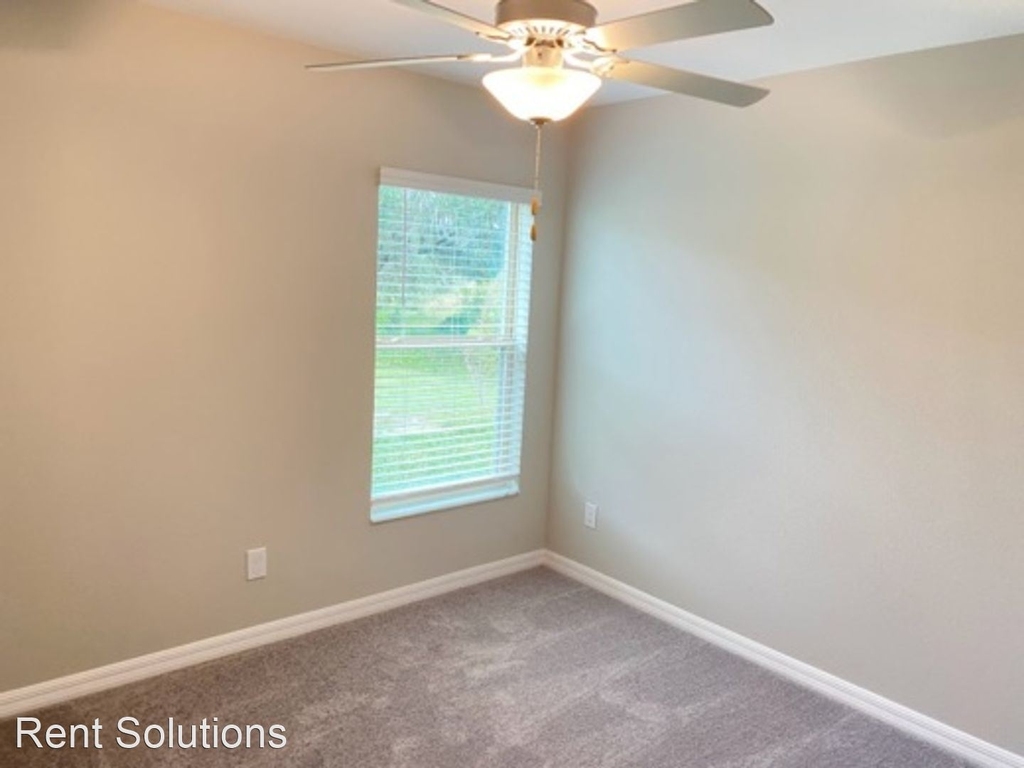 13504 Crest Lake Drive - Photo 13