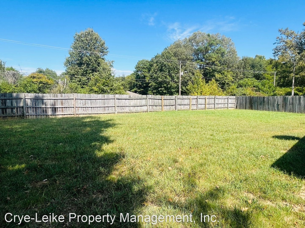 7046 Autumnhill Lane - Photo 18