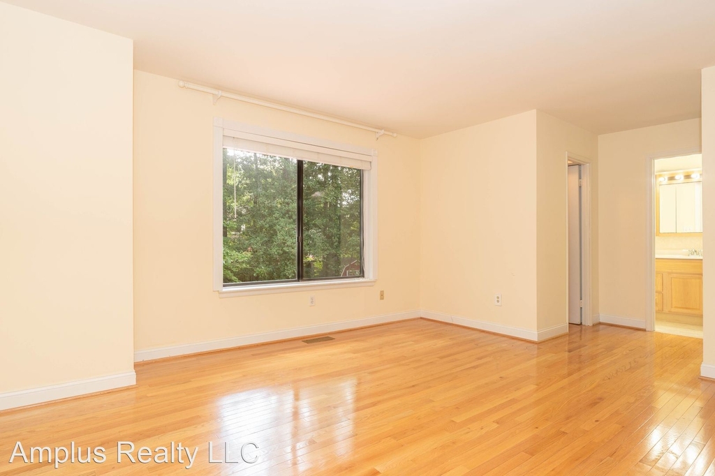 5342 Cristfield Ct - Photo 20