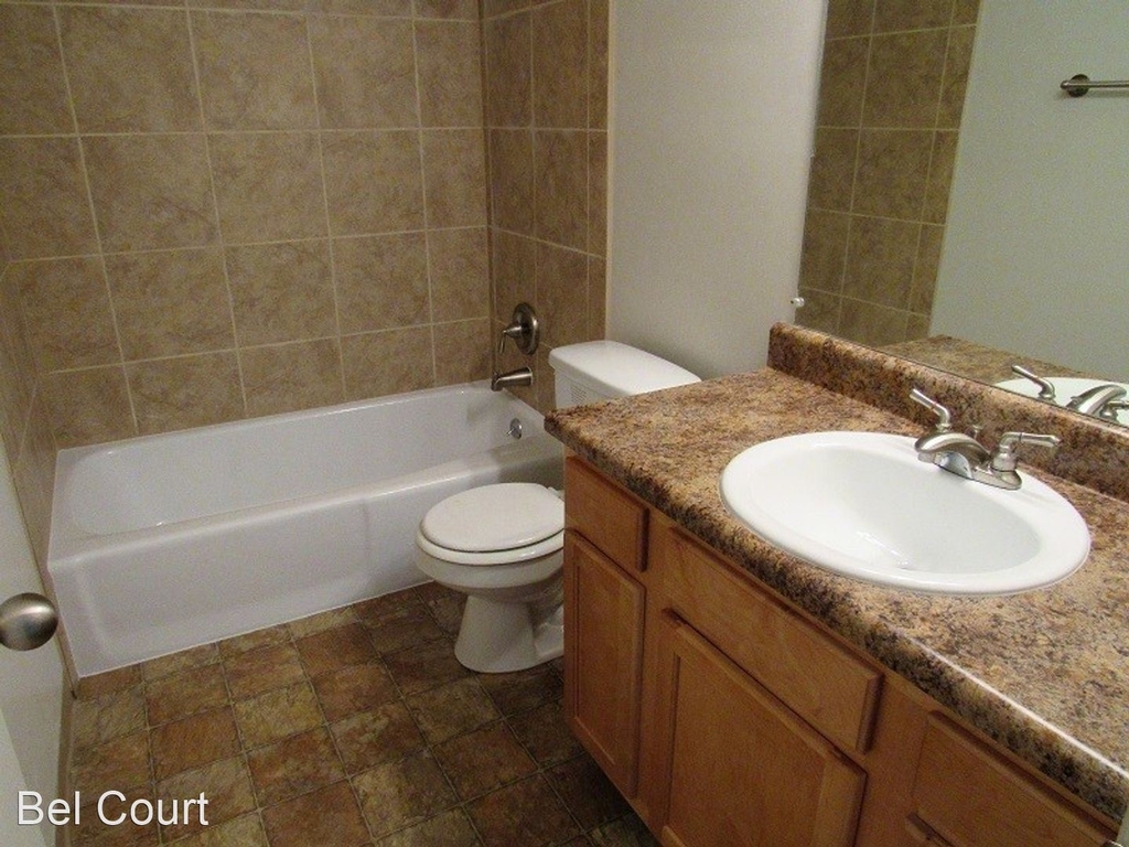 2306 Village Court - Photo 18