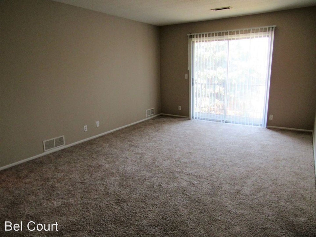 2306 Village Court - Photo 1