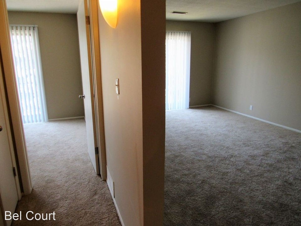 2306 Village Court - Photo 24