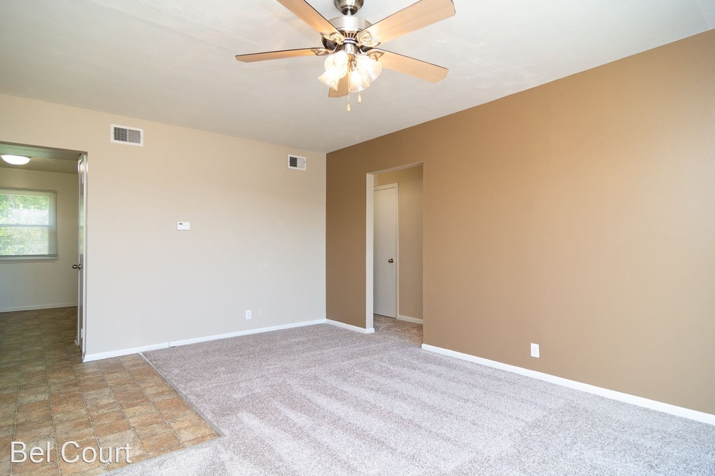 2306 Village Court - Photo 22