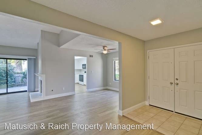 1118 Silver Oak Ct - Photo 6